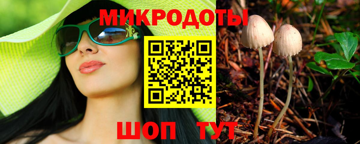Галлюциногенные грибы Magic Shrooms  Вход с VPN  Электрогорск 
